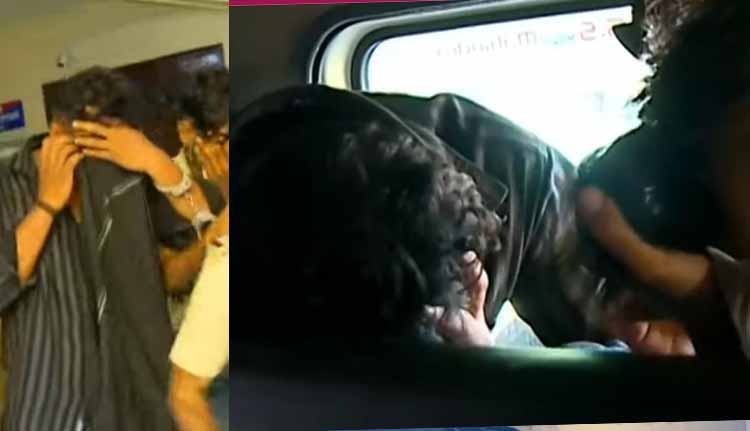 പത്തനംതിട്ട പോക്സോ കേസ്: മൂന്ന് പ്രതികള്‍ കൂടി കസ്റ്റഡിയില്‍