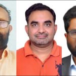 ദൊഡ്ഡബെല്ലാപുര മലയാളി കൂട്ടായ്മ കൈരളി സൻസ്കൃതി ഉദ്ഘാടനം 11 ന്