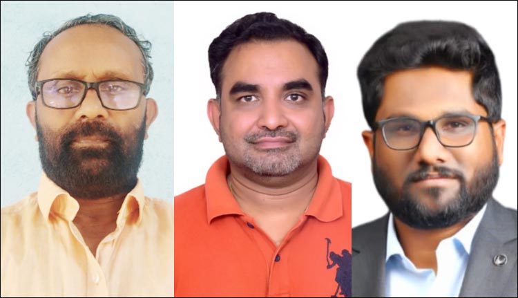 ദൊഡ്ഡബെല്ലാപുര മലയാളി കൂട്ടായ്മ കൈരളി സൻസ്കൃതി ഉദ്ഘാടനം 11 ന്