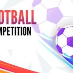 കെഎൻഎസ്എസ് ഇന്റർ കരയോഗം ഫുട്ബോൾ ടുർണമെന്റ്