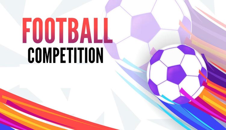 കെഎൻഎസ്എസ് ഇന്റർ കരയോഗം ഫുട്ബോൾ ടുർണമെന്റ്