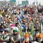 കര്‍ഷക പ്രതിഷേധം അവസാനിക്കുന്നു: ചര്‍ച്ചയ്ക്ക് തയ്യാറായി കേന്ദ്രസര്‍ക്കാര്‍