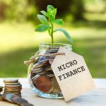 മൈക്രോഫിനാൻസ് സ്ഥാപനങ്ങൾക്കായി മാർഗനിർദേശങ്ങൾ പുറപ്പെടുവിച്ച് സിറ്റി പോലീസ്