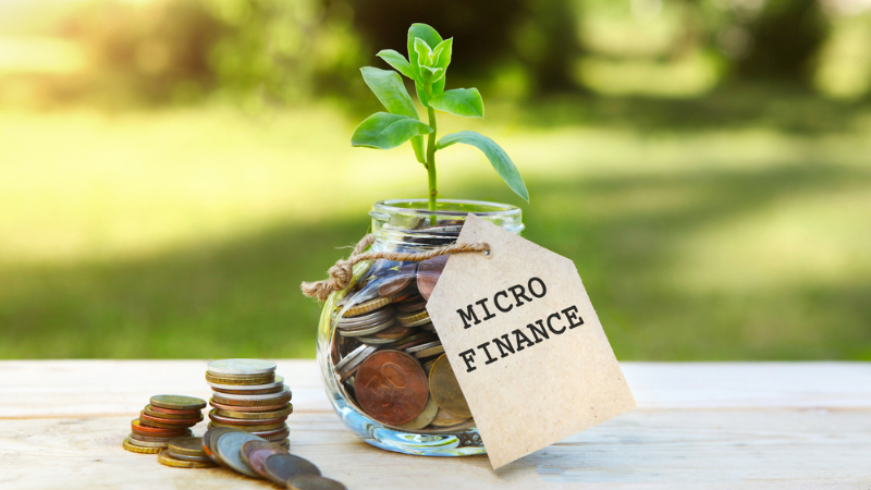 മൈക്രോഫിനാൻസ് സ്ഥാപനങ്ങൾക്കായി മാർഗനിർദേശങ്ങൾ പുറപ്പെടുവിച്ച് സിറ്റി പോലീസ്