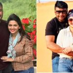 രേണുകസ്വാമി കൊലക്കേസ്; ദർശനും പവിത്രയ്ക്കും സംസ്ഥാനത്തിന് പുറത്തേക്ക് പോകാൻ അനുമതി