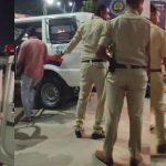 തായ്‌ലൻഡ് വനിതകളെ കെണിയിൽപ്പെടുത്തി വേശ്യാവൃത്തി; കെഎസ്ആർടിസി ജീവനക്കാരൻ ഉൾപ്പെടെ ഏഴ് പേർ പിടിയിൽ