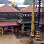 സംസ്ഥാനത്തെ പ്രധാന ക്ഷേത്രങ്ങളിൽ നിന്നുള്ള പ്രസാദം വീടുകളിലെത്തിക്കാൻ പദ്ധതി