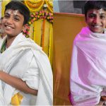 അമിതവേഗതയിലായിരുന്ന ട്രക്ക് ബൈക്കിലിടിച്ച് പത്ത് വയസുകാരൻ മരിച്ചു