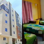 ബെംഗളൂരുവിലെ പിജികളിൽ വാടകനിരക്ക് വർധിച്ചേക്കും