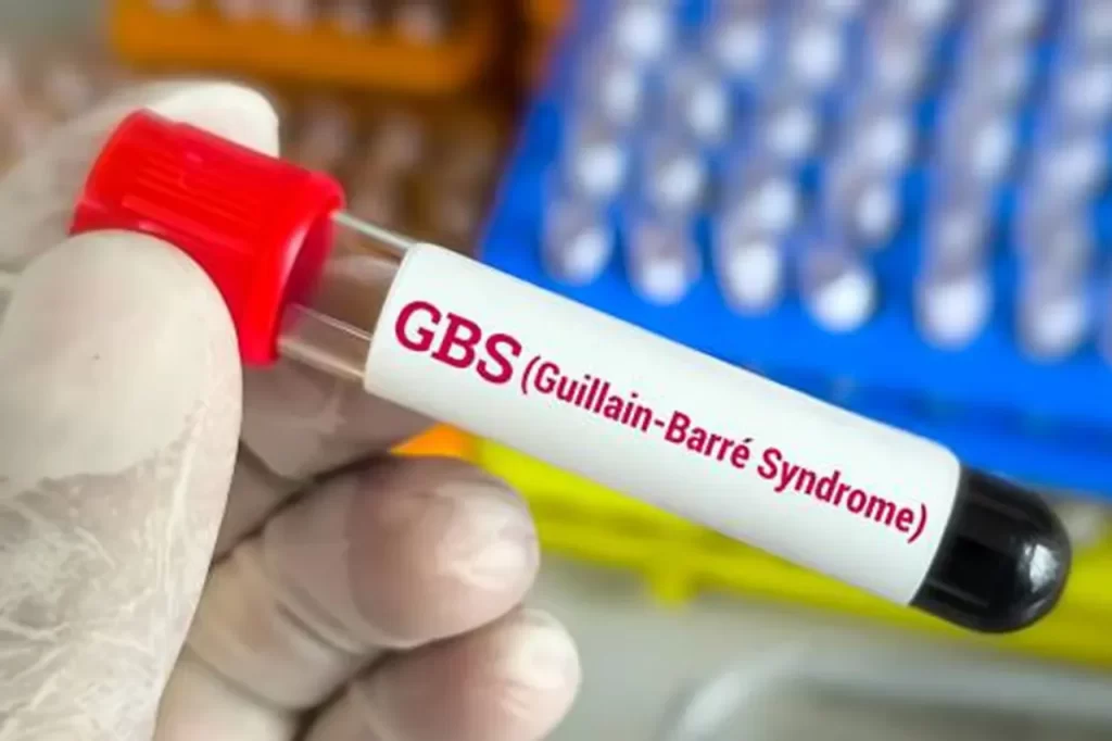 പൂനെയില് ഗില്ലന് ബാരി സിന്ഡ്രോം പടരുന്നു; 37 പേര്ക്ക് കൂടി രോഗബാധ സ്ഥിരീകരിച്ചു