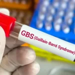 പൂനെയില്‍ ഗില്ലന്‍ ബാരി സിന്‍ഡ്രോം പടരുന്നു; 37 പേര്‍ക്ക് കൂടി രോഗബാധ സ്ഥിരീകരിച്ചു