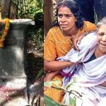 നെയ്യാറ്റിൻകര ഗോപൻ സ്വാമിയുടെ ‘സമാധി’; തുറന്നു പരിശോധിക്കാമെന്ന് ഹൈക്കോടതി