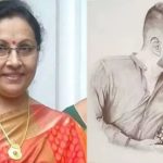 ഗോപി സുന്ദറിന്റെ മാതാവ് അന്തരിച്ചു