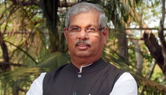 കേരളത്തിലെ ലഹരി വ്യാപനം: ഡിജിപിയോട് റിപ്പോര്‍ട്ട് തേടി ഗവര്‍ണര്‍