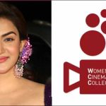 ‘അവൾക്കൊപ്പം’; നടി ഹണി റോസിന് പിന്തുണയുമായി ഡബ്ല്യുസിസി