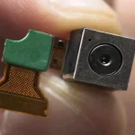 കോളേജിലെ ഹോസ്റ്റൽ ശുചിമുറിയിൽ ഒളിക്യാമറ; ഹോസ്റ്റൽ വാർഡൻ അടക്കം ഏഴ് പേര്‍ കസ്റ്റഡിയിൽ