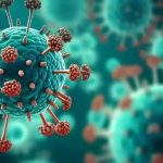 എച്ച്എംപി വൈറസ്; അനാവശ്യ ടെസ്റ്റുകൾ നടത്തുന്നവർക്കെതിരെ കർശന നടപടി