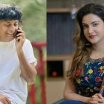 വേദനിപ്പിച്ചെങ്കില്‍ തിരുത്താൻ തയ്യാര്‍; ഹണി റോസിനെക്കുറിച്ചുള്ള പരാമർശങ്ങളില്‍ ഖേദം പ്രകടിപ്പിച്ച്‌ ബോബി ചെമ്മണ്ണൂര്‍