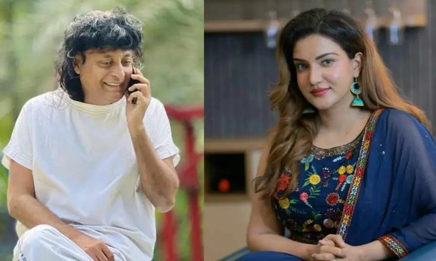 വേദനിപ്പിച്ചെങ്കില്‍ തിരുത്താൻ തയ്യാര്‍; ഹണി റോസിനെക്കുറിച്ചുള്ള പരാമർശങ്ങളില്‍ ഖേദം പ്രകടിപ്പിച്ച്‌ ബോബി ചെമ്മണ്ണൂര്‍