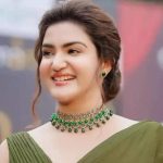 പോരാട്ടത്തിന് പിന്തുണ നല്‍കിയവര്‍ക്ക് നന്ദി പറഞ്ഞ് നടി ഹണി റോസ്