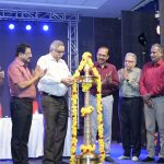 കൈരളീ കലാ സമിതി പ്ലാറ്റിനം ജൂബിലി ആഘോഷങ്ങൾക്ക് തുടക്കമായി