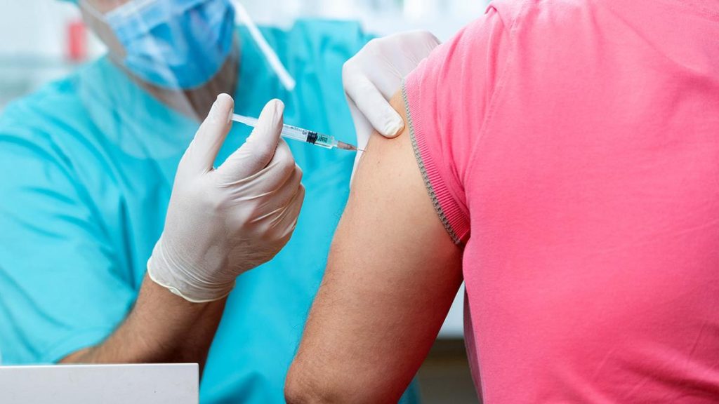 മരുന്ന് പരീക്ഷണം; യുവാവ് മരിച്ചു, ഫാർമസ്യൂട്ടിക്കൽ കമ്പനിക്കെതിരെ പരാതി