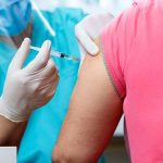 മരുന്ന് പരീക്ഷണം; യുവാവ് മരിച്ചു, ഫാർമസ്യൂട്ടിക്കൽ കമ്പനിക്കെതിരെ പരാതി