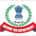 ഐടി റിട്ടേൺ ഫയൽ ചെയ്യുന്നതിനുള്ള അവസാന തീയതി ജനുവരി 15 വരെ നീട്ടി