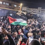 ഗസയിൽ വെടിനിർത്തൽ; ഇസ്രയേലും ഹമാസും കരാർ അംഗീകരിച്ചു, 15 മാസം നീണ്ടു നിന്ന യുദ്ധത്തിന് അന്ത്യമായി