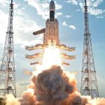 ജിഎസ്എൽവി-എഫ്15 ദൗത്യം; നൂറാമത് റോക്കറ്റ് വിക്ഷേപണത്തിന് ഒരുങ്ങി ഐഎസ്ആർഒ