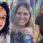 ബന്ദികളായ മൂന്ന് വനിതകളെ ഹമാസ് റെഡ് ക്രോസിന് കൈമാറി