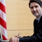 കനേഡിയൻ പ്രധാനമന്ത്രി ജസ്റ്റിൻ ട്രൂഡോ രാജിവെച്ചു