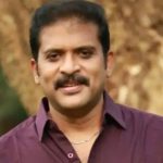 പീഡനക്കേസ്: കൂട്ടിക്കല്‍ ജയചന്ദ്രന് ഇടക്കാല സംരക്ഷണം നീട്ടി