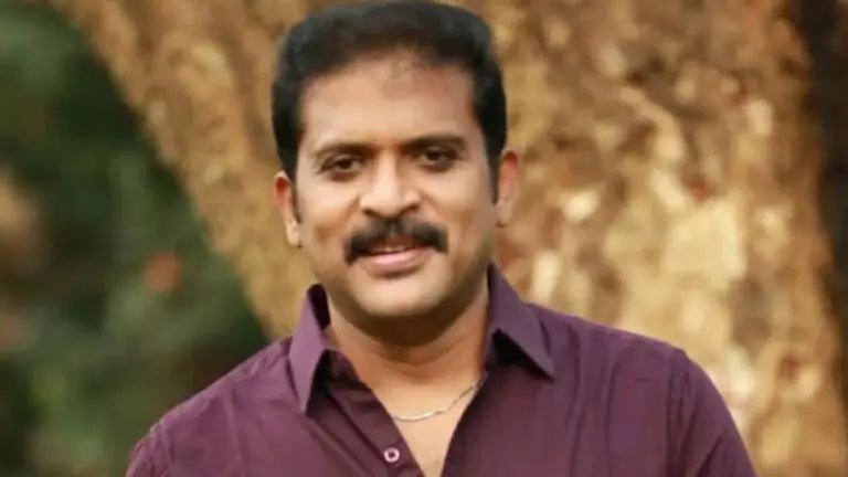 പീഡനക്കേസ്: കൂട്ടിക്കല്‍ ജയചന്ദ്രന് ഇടക്കാല സംരക്ഷണം നീട്ടി