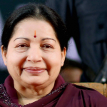 ജയലളിതയുടെ സ്വത്തുക്കൾ  തമിഴ്നാടിന് കൈമാറി
