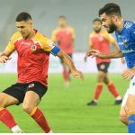 ഐഎസ്എൽ; നിരാശയോടെ മടങ്ങി ബ്ലാസ്റ്റേഴ്‌സ്, ഈസ്റ്റ്‌ ബംഗാളിന്റെ വിജയം 2-1ന്