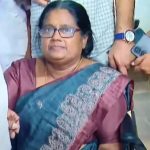 കലാ രാജുവിനെ തട്ടിക്കൊണ്ടുപോയ കേസ്; പ്രതികള്‍ക്ക് ജാമ്യം