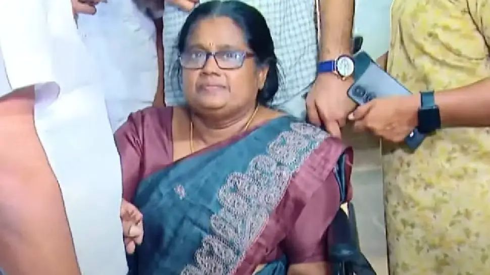 കലാ രാജുവിനെ തട്ടിക്കൊണ്ടുപോയ കേസ്; പ്രതികള്‍ക്ക് ജാമ്യം