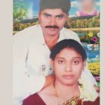 ഭാര്യയെ വെട്ടിക്കൊന്ന് കഷ്ണങ്ങളാക്കി ശരീരഭാഗങ്ങള്‍ കുക്കറില്‍ വേവിച്ചു; ഭര്‍ത്താവ് അറസ്റ്റില്‍