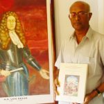 പ്രമുഖ സസ്യശാസ്ത്രജ്ഞനും പത്മശ്രീ ജേതാവുമായ ഡോ. കെ.എസ്. മണിലാല് അന്തരിച്ചു