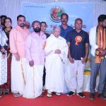 ദൊഡ്ഡബെല്ലാപുര കൈരളി സന്‍സ്‌കൃതി സംഘ ഉദ്ഘാടനം