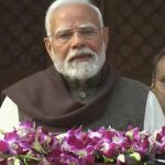 2047ല്‍ വികസിത ഇന്ത്യ; വരുന്നത് പുത്തൻ ഊര്‍ജം നൽകുന്ന ബജറ്റ്- മോദി