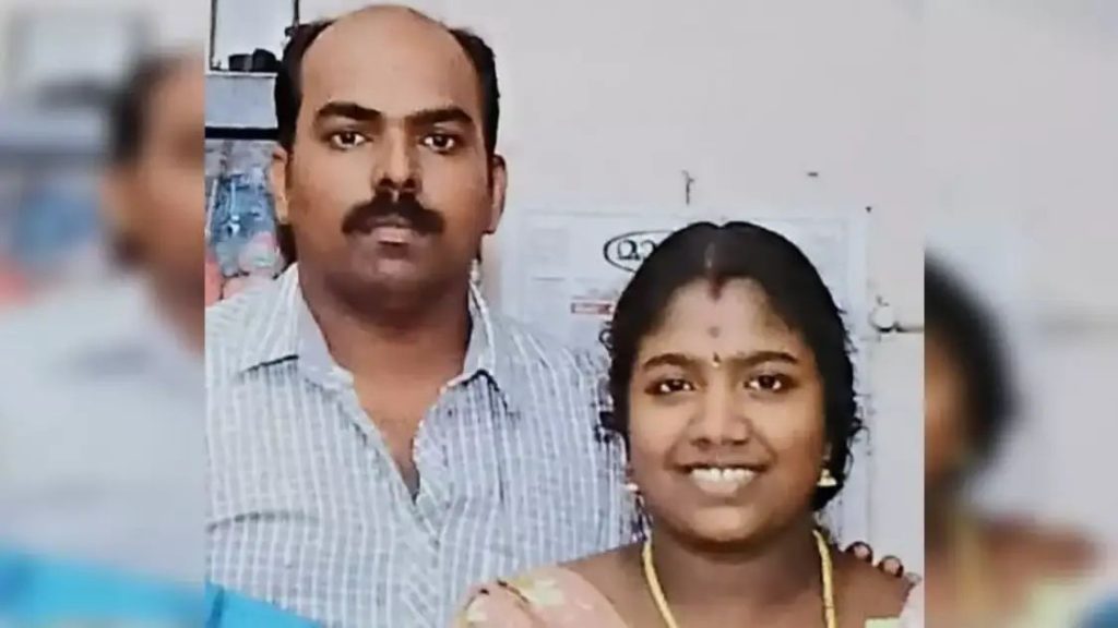 മാമി തിരോധാന കേസ്; ഡ്രൈവര്‍ രജിത് കുമാറിനെയും ഭാര്യയെയും കണ്ടെത്തി