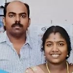 മാമി തിരോധാന കേസ്; ഡ്രൈവര്‍ രജിത് കുമാറിനെയും ഭാര്യയെയും കണ്ടെത്തി