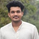 യുവതിയുടെ വീട്ടിലെത്തി 23കാരൻ തീകൊളുത്തി മരിച്ചു