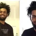 വിദ്യാര്‍ഥികളെ കാറിടിച്ച്‌ വീഴ്ത്തിയ സംഭവം: മണവാളന്‍ യൂട്യൂബര്‍ റിമാന്‍ഡില്‍