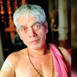 കൊല്ലൂര്‍ മൂകാംബിക ക്ഷേത്രം മുന്‍ തന്ത്രി മഞ്ജുനാഥ അഡിഗ അന്തരിച്ചു