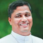 എറണാകുളം അങ്കമാലി അതിരൂപതയില്‍ ഭരണമാറ്റം; ബിഷപ്പ് ജോസഫ് പാംപ്ലാനിക്ക് പുതിയ ചുമതല