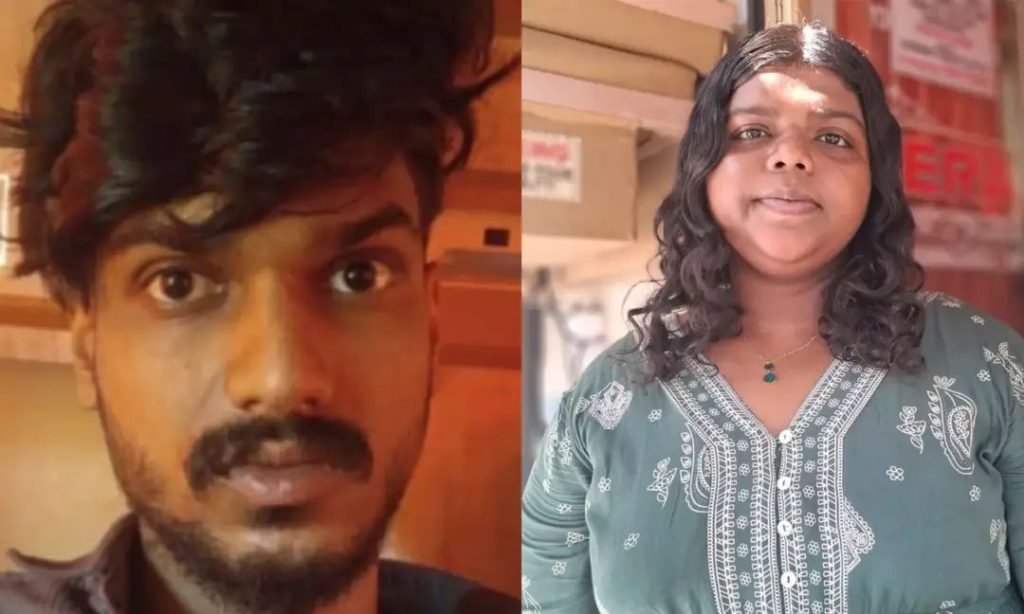 എംഡിഎംഎയുമായി യുവതിയും യുവാവും പിടിയില്