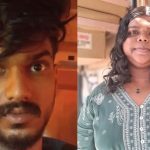 എംഡിഎംഎയുമായി യുവതിയും യുവാവും പിടിയില്‍